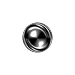 Ball